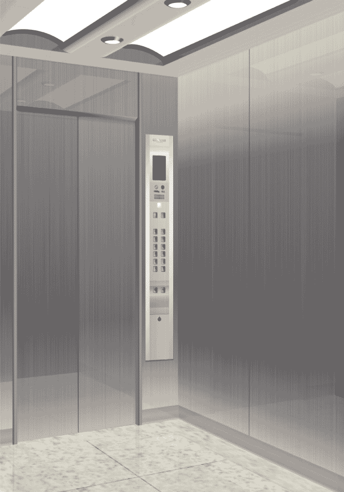 ������ KL-LD 001