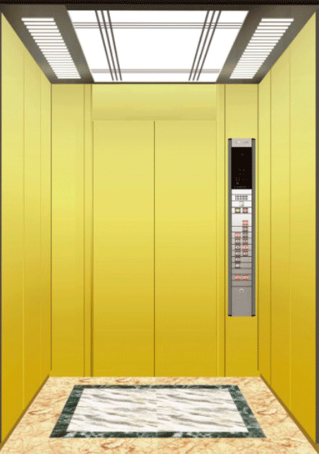 ������ KL-K 004