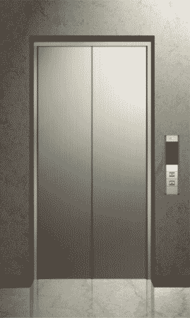 KL-TM 001